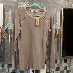 Michael Stars Sweatshirt